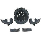 SHOEI J-STREAM 内装セット オプション＆リペアパーツ Jストリーム Jフォース3 Jフォース2 J-FORCEIII J-FORCEII