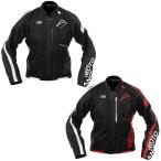2025春夏モデル クシタニ K-2438Y ヨシムラエアーコンテンドジャケット YOSHIMURA AIR CONTEND JACKET バイク メッシュジャケット KUSHITANI