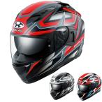 処分特価 OGK KABUTO KAMUI-3 ACROBAT (カブト カムイ・3 アクロバット) インナーサンシェード標準装備 バイク フルフェイスヘルメット カムイ3 KAMUI3