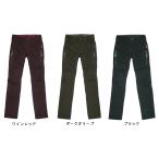 KUSHITANI K-1967 エクスパンドウインドカットパンツ EXPAND WINDCUT PANTS クシタニ パンツ