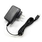  Юпитер OP-E368 Yupiteru AC адаптер длина примерно 1.5m ( соответствующая модель : BNV-1,BNV-2 др. ) мотоцикл навигация электронное оборудование 