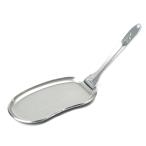 Phoenixrise PHR-FB-2 戦闘鉄板 FB-2 (縁部�