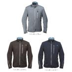 処分特価  POWERAGE PJ-22108 アーバンサマーライダース ジャケット バイク パワーエイジ 春夏モデル