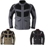 処分特価 春夏モデル RS TAICHI RSJ340 RSタイチ コンパス エアー ジャケット COMPASS AIR JACKET バイク アールエスタイチ