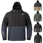 ショッピング処分 処分特価 RSタイチ RSJ733 モトレック オールシーズンパーカ バイク ライディングジャケット アールエスタイチ RS TAICHI RSJ733-2024