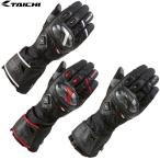 ショッピングスイッチ 処分特価 RSタイチ RST654 e-HEAT アームド グローブ バイク RS TAICHI eヒート 専用電源別売り