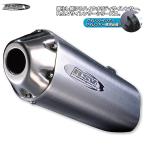 R.S.V. RSV1217 4st серии III глушитель UP модель (YAMAHA : WR125R '26-) мотоцикл Yamaha muffler черновой & load (RSV-S3)