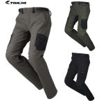 2025-2026秋冬モデル RSタイチ RSY555 WINDSTOP SOFTSHELL PANTS ウインドストップ ソフトシェル パンツ アールエスタイチ RS TAICHI