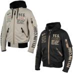 2025春夏モデル YeLLOW CORN SEED SJ-5106 メッシュ ジャケット MESH JACKET ライディング バイク イエローコーン シード