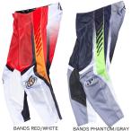 処分特価 TroyLeeDesigns トロイリーデザイン TDY216 GP PRO AIR パンツ MXウェア オフロード モトクロス バイク