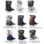 ショッピングブーツ Alpinestars 2012014 TECH 7 オフロードブーツ MX 正規品 バイク レーシングブーツ アルパインスターズ