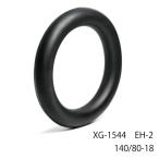 ( включение в покупку не возможно ) XG-1544 X рукоятка мусс EH-2 MOUSSE (140/80-18) мотоцикл off-road шина Enduro ( большой включая доставку )