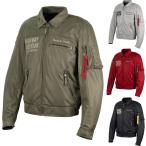2025春夏モデル YeLLOW CORN YB-5100 メッシュ ジャケット MESH JACKET ライディング バイク イエローコーン