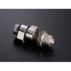 ヨシムラ 211-351-2101 YAMAHA SR400(78-08), SR500(78-00) ST-1M カムシャフト バイク YOSHIMURA