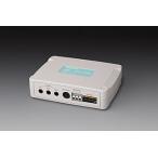 HDMI 2ch селектор HSWT-200