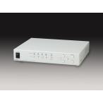  мульти- отображать c функцией HDMI4ch селектор MD-410