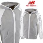  New balance блузон Golf одежда женский весна летний серый S M L 012-5172501-23