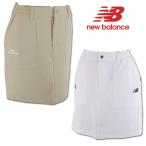  New balance юбка Golf Golf одежда женский весна летний белый серый бежевый S M L 012-6134502