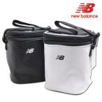 ニューバランス 保冷バッグ クーラ�