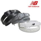  New balance ремень Golf Golf одежда new balance мужской белый чёрный серый 012-6982003