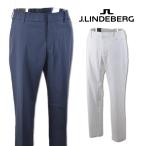 J.リンドバーグ パンツ イージーパンツ メンズ (W82,W85,W88) J.LINDEBERG ゴルフウェア 071-72313