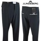 J. Lindberg брюки мужской Golf Golf одежда J.LINDEBERG осень-зима для чёрный W82,W84,W86 071-74914-419