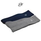 ZOY гольфы носки zo-i женский outlet 071372817