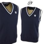 ZOY вязаный лучший (M)(L) женский Golf одежда zo-i071634701-85