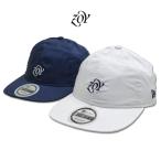 ZOY дождь колпак Golf колпак колпак шляпа NEW ERA New Era Golf одежда zo-i мужской outlet женский outlet 071769841