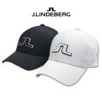 J.リンドバーグ クーリングキャップ キャップ帽子 メンズ ゴルフウェア J.LINDEBERG 073-56301