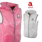 aruchibio outlet лучший женский весна летний белый розовый S M 154334
