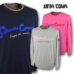 シナコバセーターメンズアウトレット...