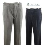 ゲラン パンツ メンズ 秋冬用 紺 グレー W82 W85 W88 W91 W95 2110-4111