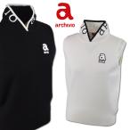 aruchibio outlet вязаный лучший женский осень-зима для белый S M 318006