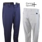 カミーチャスポルティーバ 防寒パンツ メンズ (W79,W82,W85,W88) ゴルフ Camicia Sportiva+ 517202910