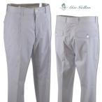 ゲラン メンズ GELLAN ワンタックパンツ W79 W82 W85 W88 W91 W95 5210-4106 ジーゲラン