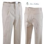 ショッピングゲラン ゲラン パンツ メンズ W79 W82 W85 W88 W91 8210-4003