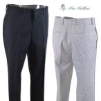 ゲラン パンツ メンズ (W82,W85,W88,W91,W95) 8210-4131