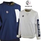  Anne Pas .s need s need Jack женский Golf одежда осень-зима для белый темно-синий M L aff1205g2