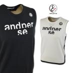  Anne Pas . вязаный лучший женский (M)(L) Golf одежда Anne pasi-andperse aff2002c1