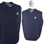  Anne Pas . лучший мужской and per se outlet Anne pasi- осень-зима для темно-синий M L amf2004a5