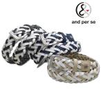  Anne Pas . ремень мужской Golf одежда andperse Anne pasi- чёрный темно-синий бежевый amf7415