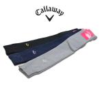  Callaway одежда колено гольфы женский Golf одежда чёрный серый темно-синий c23293215