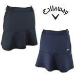 Callaway одежда юбка женский Golf одежда осень-зима для темно-синий чёрный S M L c24228210