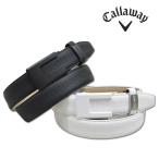  Callaway ремень se рацион ремень Golf Golf одежда callaway мужской чёрный белый c26292102
