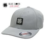 ブラッククローバー キャップ帽子 ゴルフウェア メンズ BLACK CLOVER freshluck4