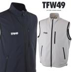 TFW49 лучший Golf одежда мужской защищающий от холода внешний осень-зима для чёрный серый M L t042420012