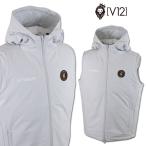 V12 лучший блузон Golf Golf одежда мужской осень-зима для серый M L v122420jk06