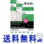 05)12 поверхность A-one этикетка наклейка Laser водостойкий 12 поверхность 20 сиденье 31371