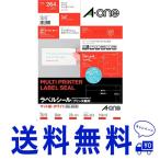 1)20 сиденье A-one этикетка наклейка 12 поверхность 22 сиденье 72212